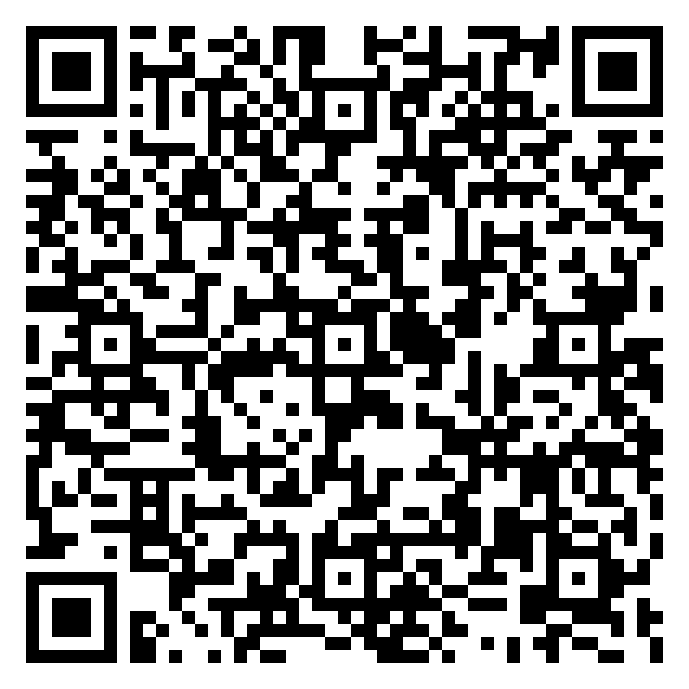 QR code 24336775500000