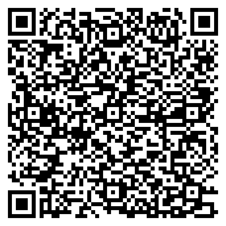QR code 10144059000000