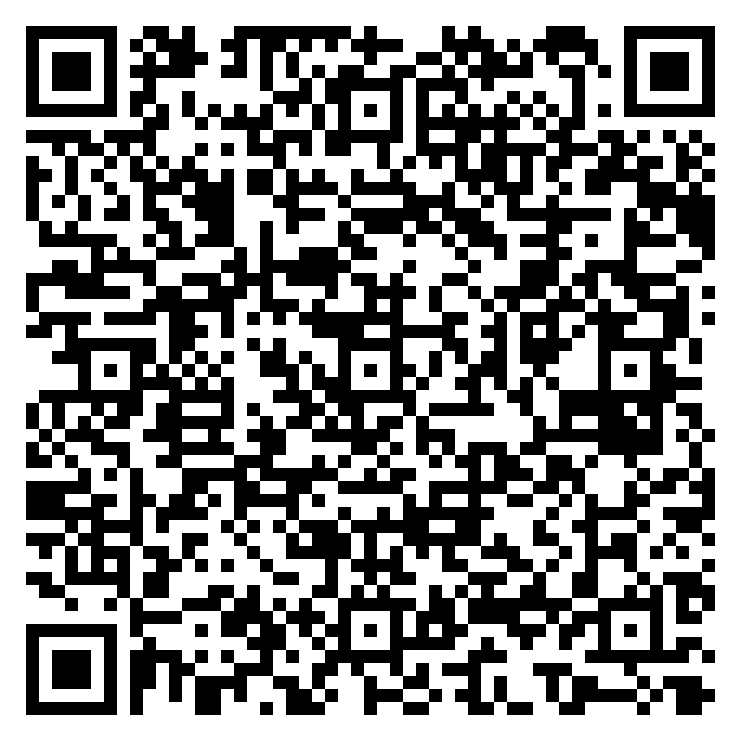 QR code 24325227100000