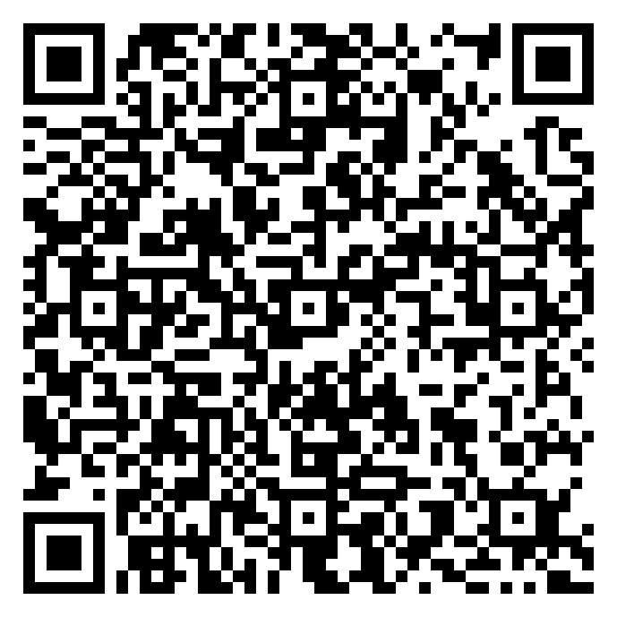 QR code 36911824700000