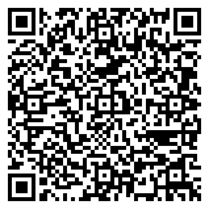 QR code 85015499500000