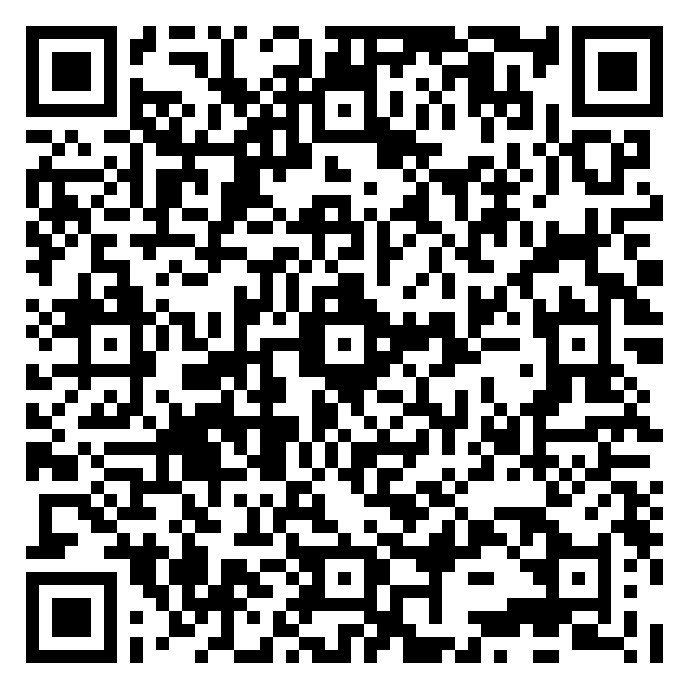 QR code 27185026300000