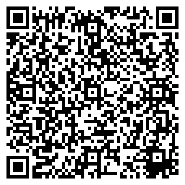 QR code 93108065600000