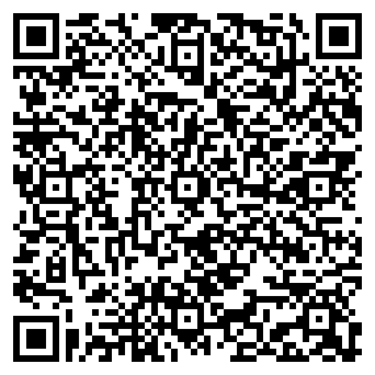 QR code 36673811000000