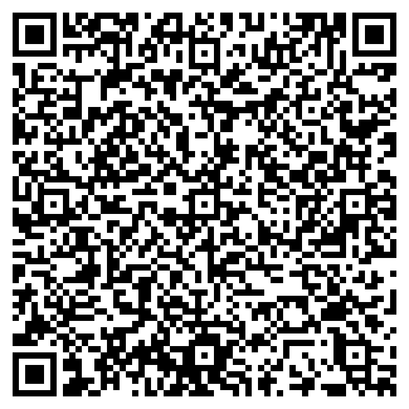 QR code 95015316500000