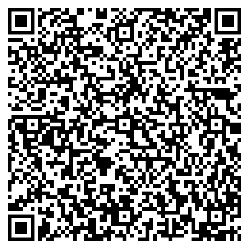 QR code 29266834900000