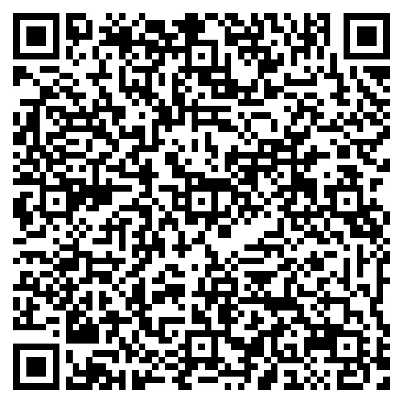 QR code 19118238100000