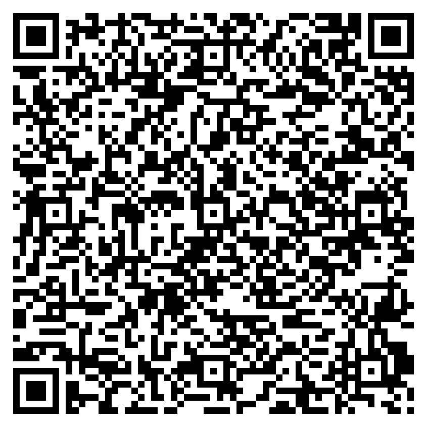 QR code 12091107100000