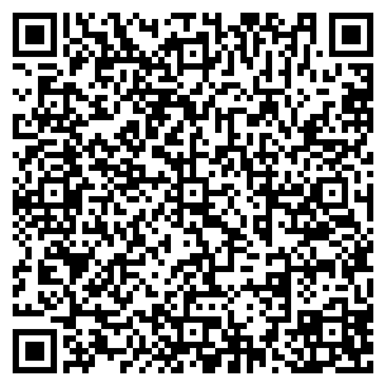 QR code 24014124600000