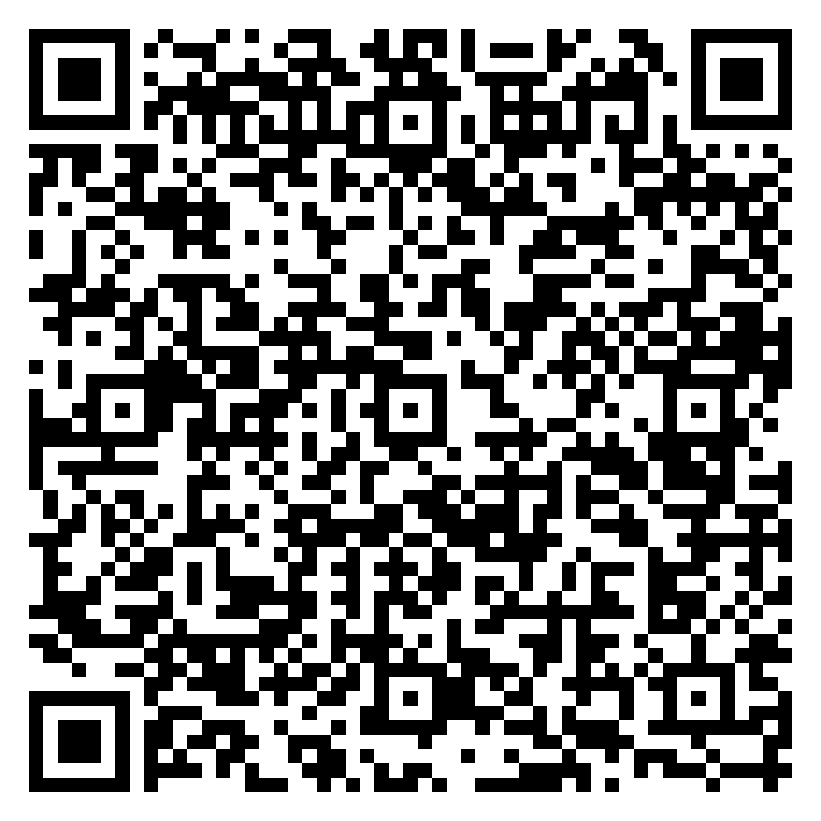 QR code 12009535800000
