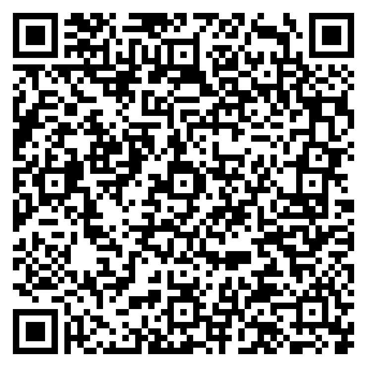 QR code 95034225100000