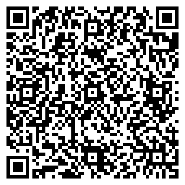 QR code 01576408800000