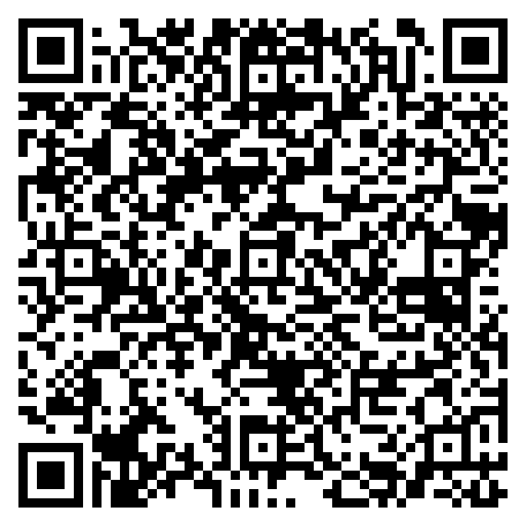 QR code 14219323300000