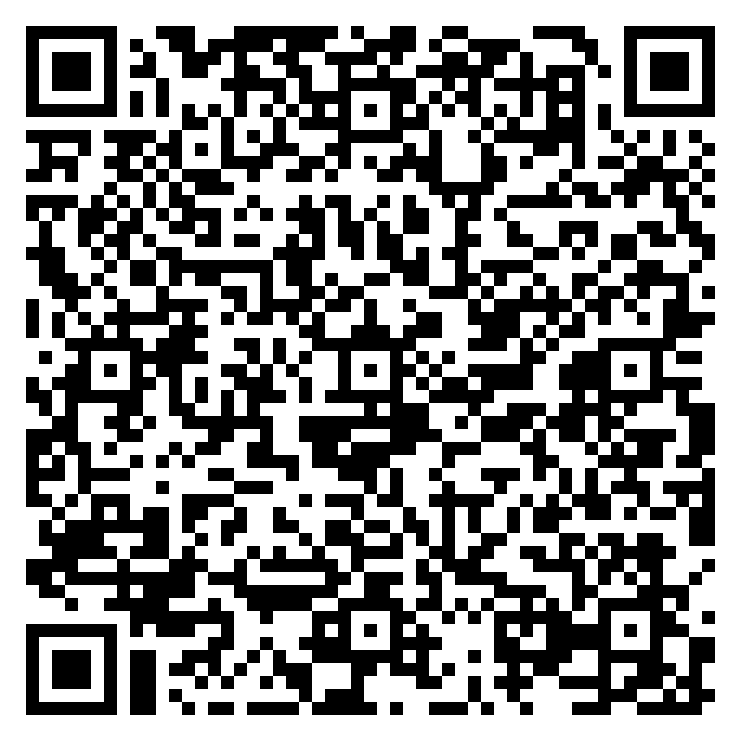 Specjalistyczna Praktyka Lekarska w miejscu wezwania Tomasz Droń QR code QR code 01115158400000