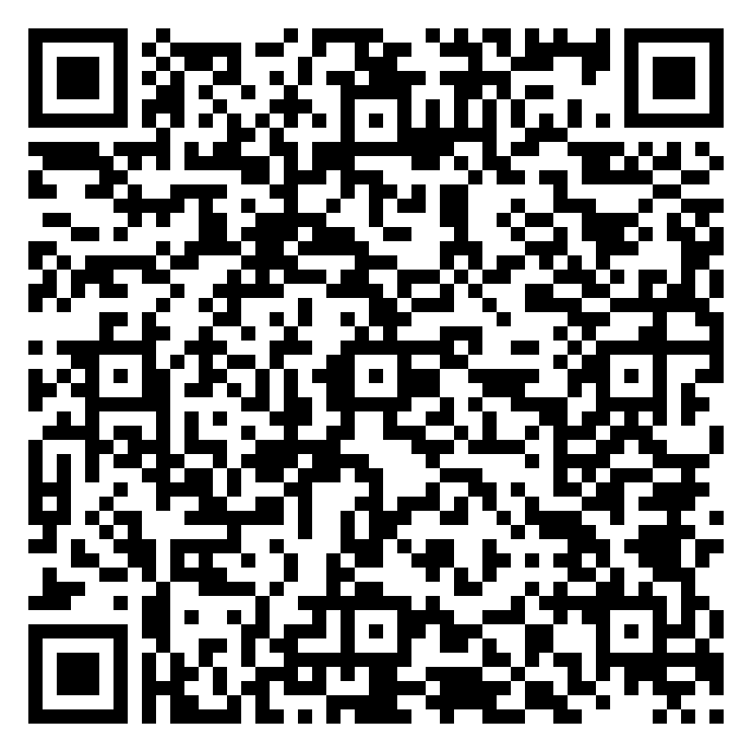 QR code 14202011300000