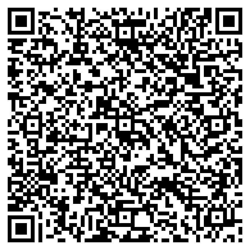 QR code 43038724000000