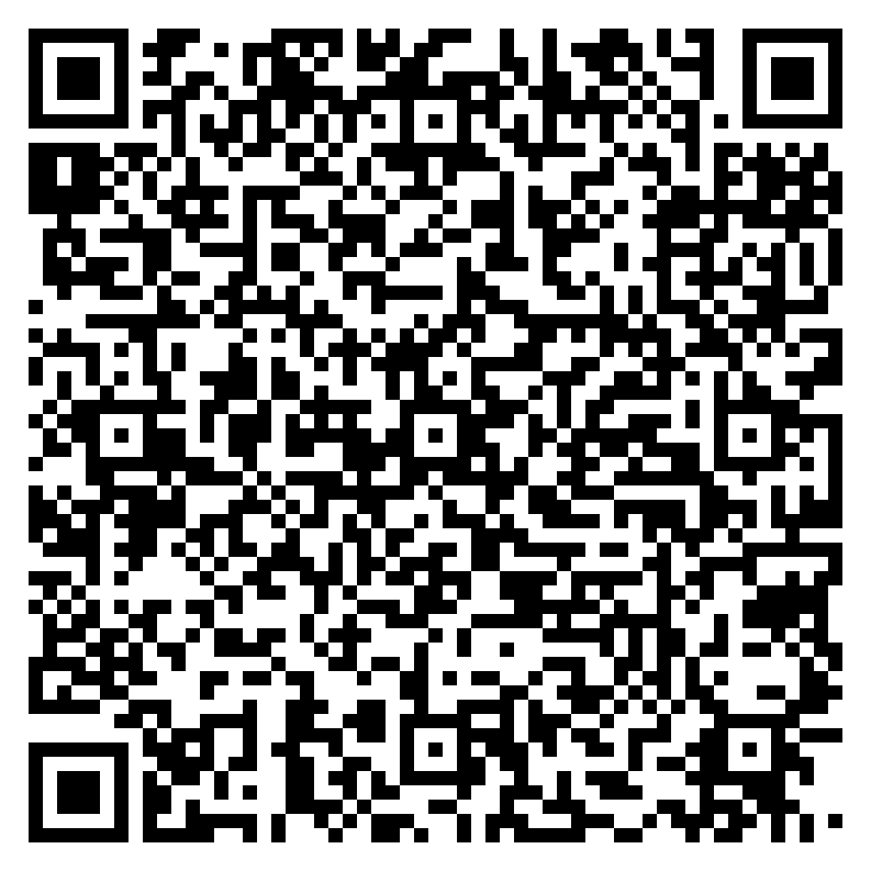 QR code 87018983100000