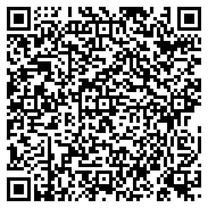 QR code 24054338700000