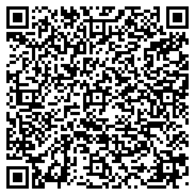 QR code 22060187000000