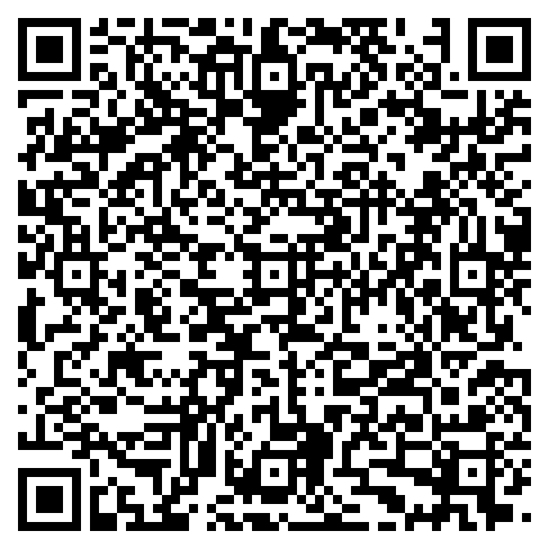 QR code 27660436200000
