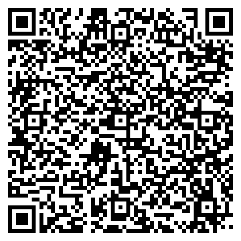 QR code 27337546400000