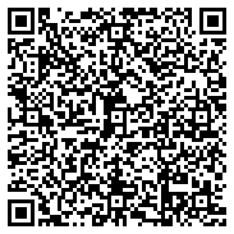 QR code 97132012900000