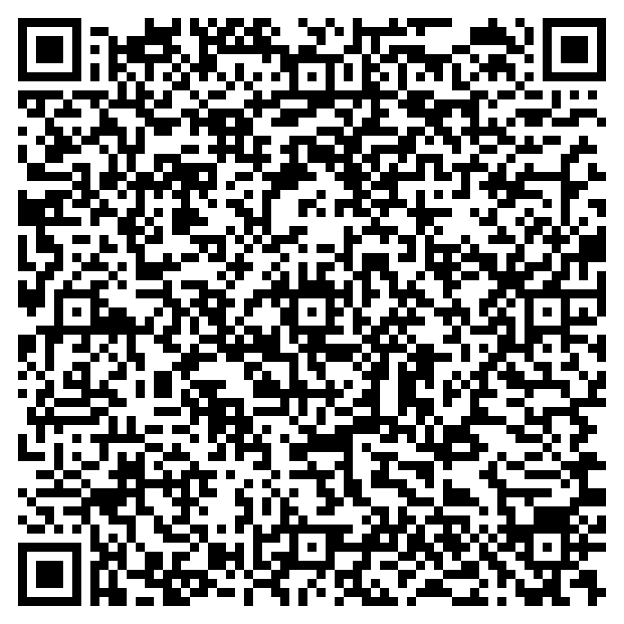 QR code 54197052100000