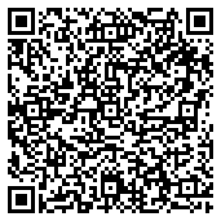 SPECJALISTYCZNA PRAKTYKA LEKARSKA Wacław Nahorski QR code QR code 19105849700000
