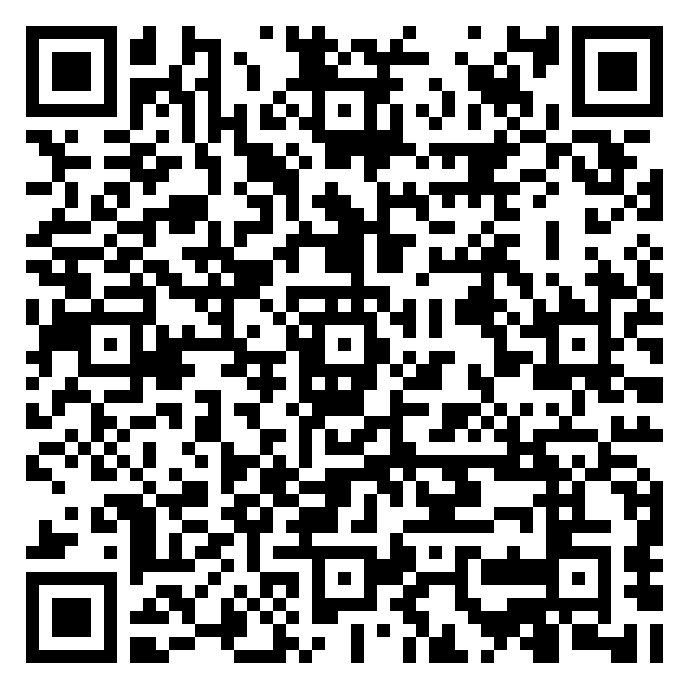 QR code 18010959100000