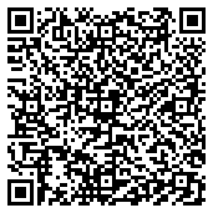 QR code 36755072700000