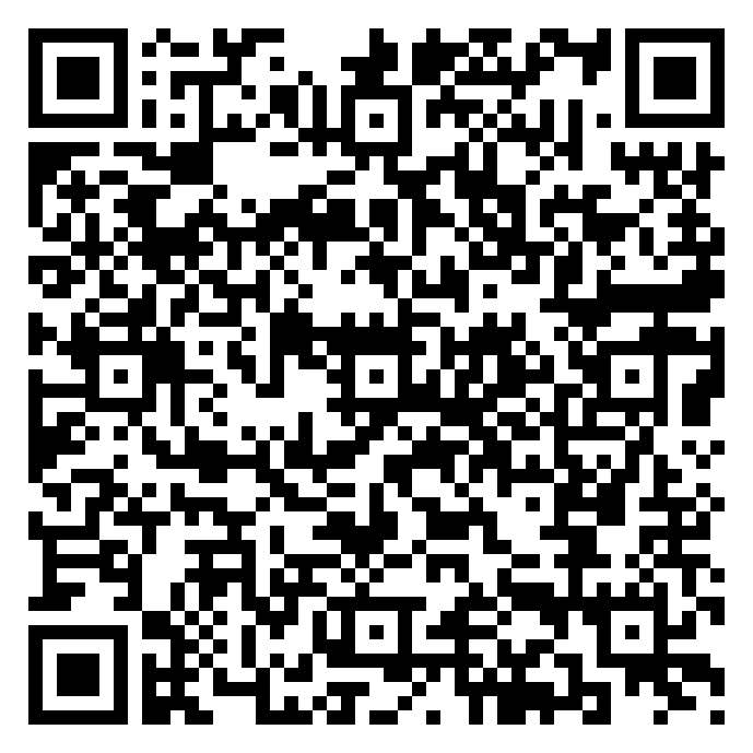 QR code 47107307200000