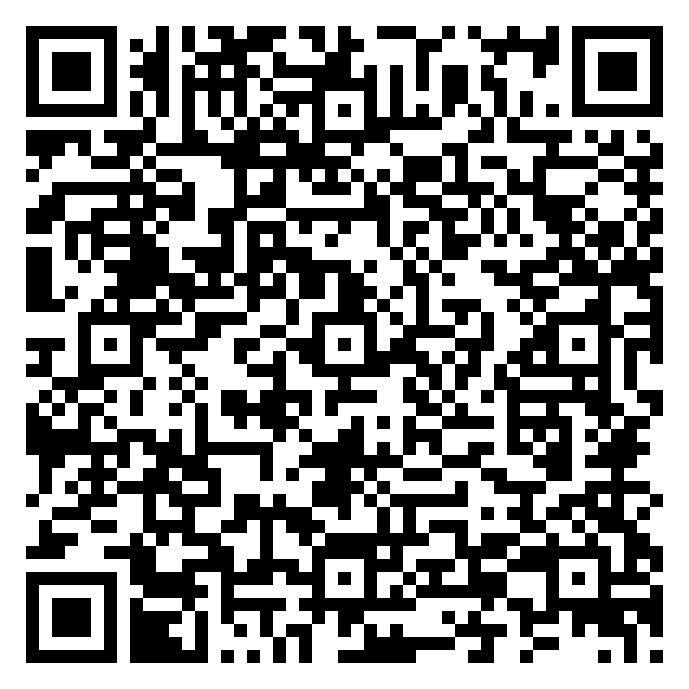 QR code 09166404800000
