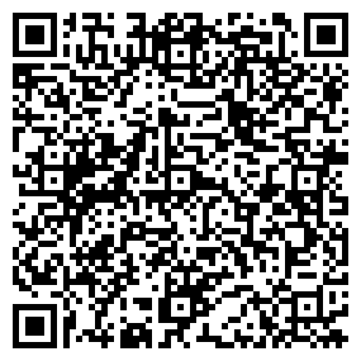 QR code 34045706400000