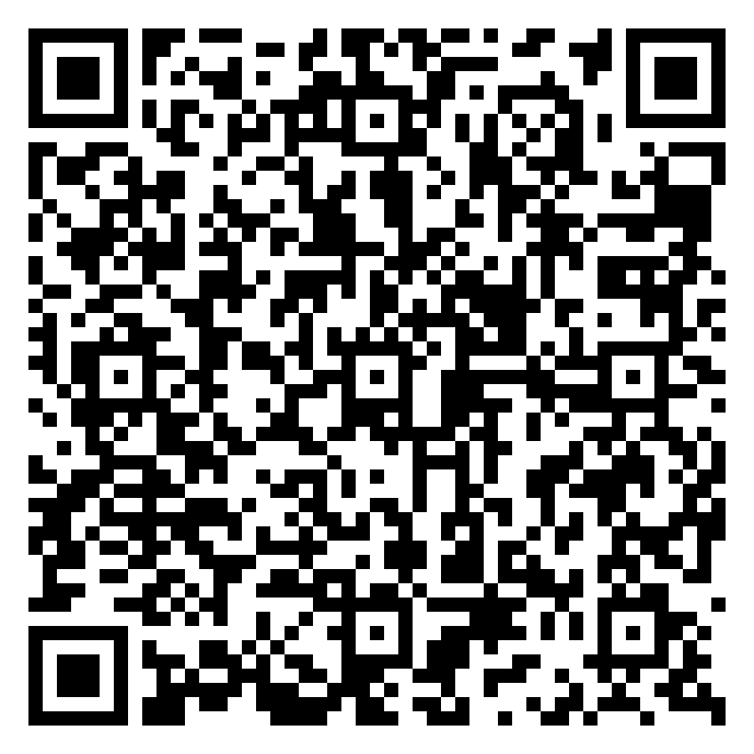 QR code 83029785900000