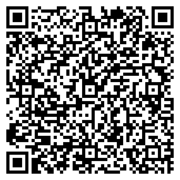 QR code 36953110200000