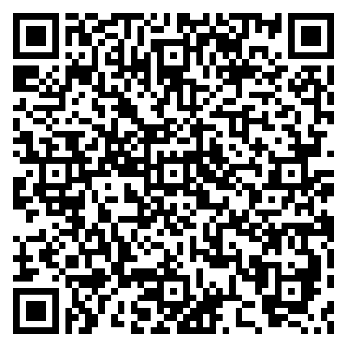 QR code 28019609000000