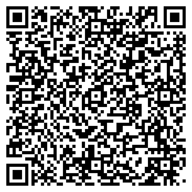 QR code 34067623400000