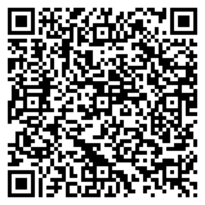 QR code 24017213000000