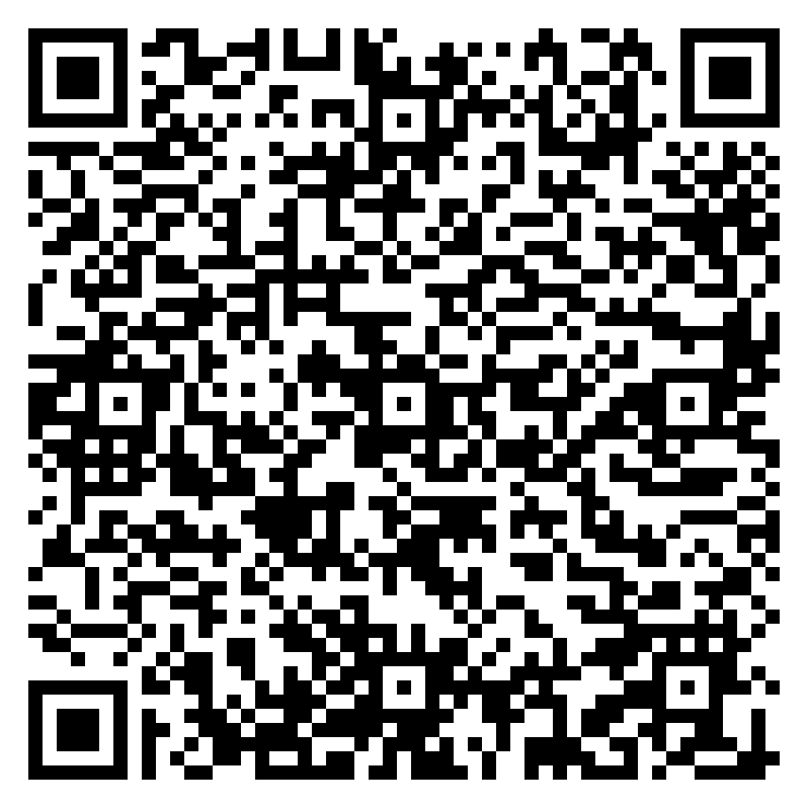 QR code 09156844500000