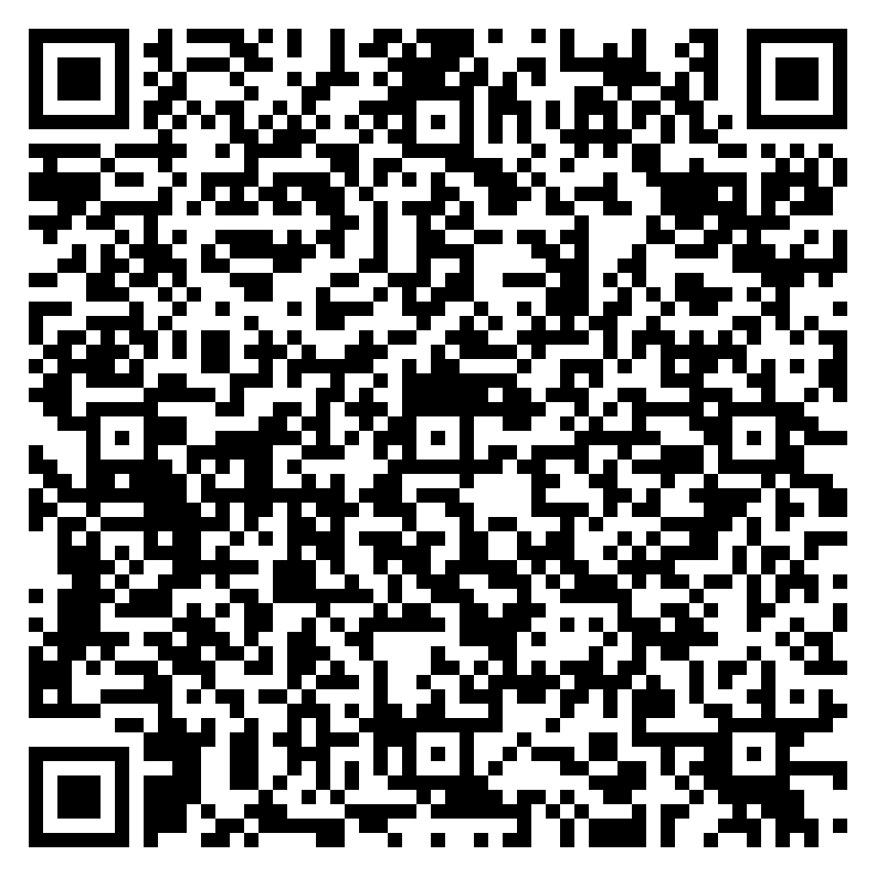 QR code 01119805400000