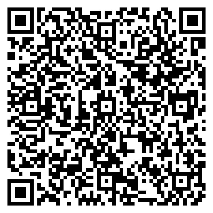 QR code 01620101600000