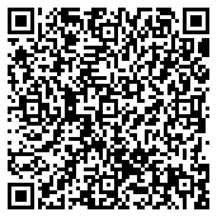 QR code 25047712200000