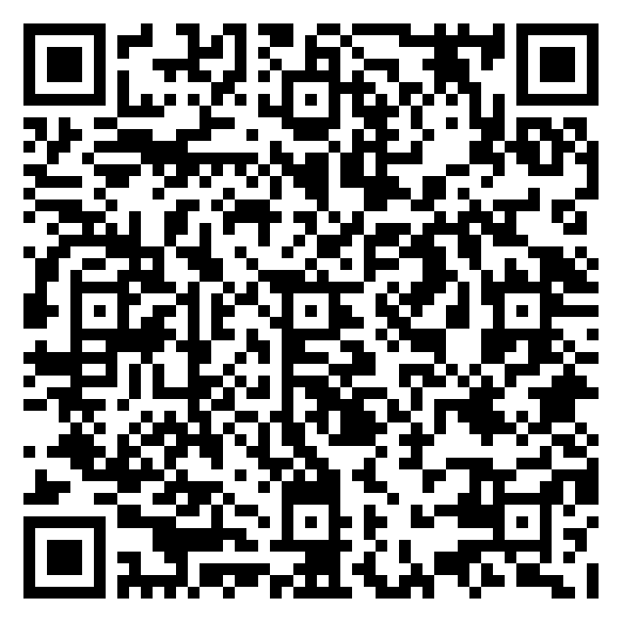 QR code 27294939000000
