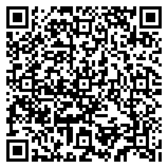 QR code 36072222000000