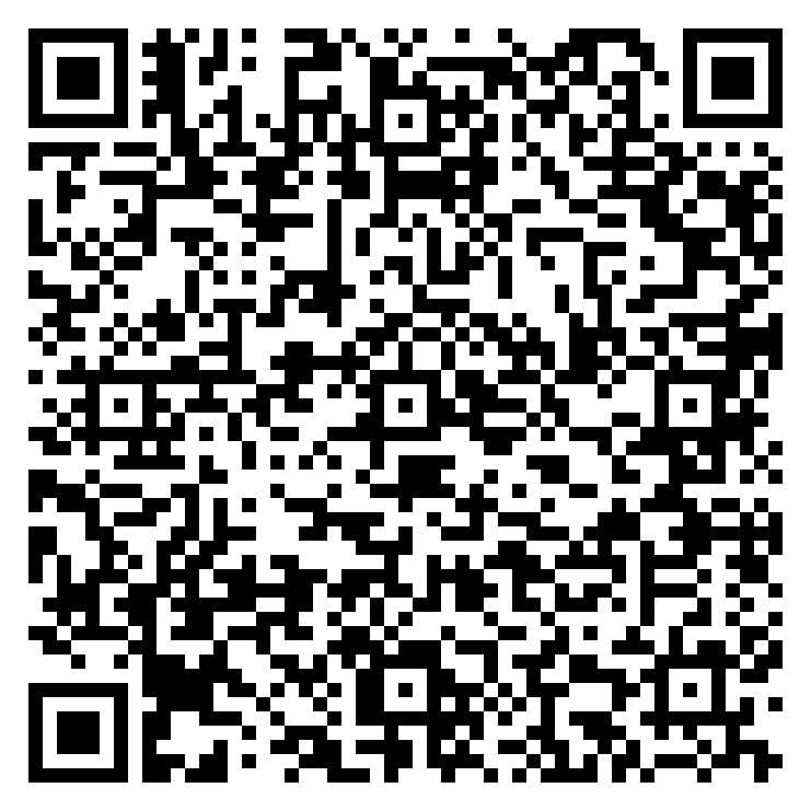 QR code 24176283200000