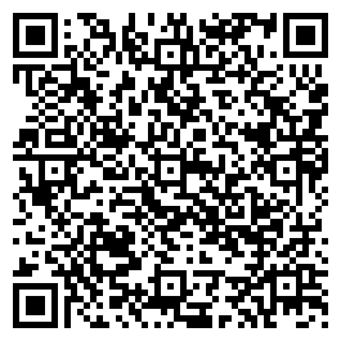 QR code 27345471000000