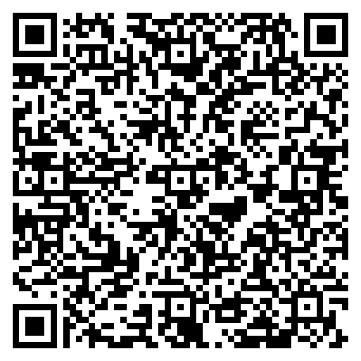 QR code 05085199200000