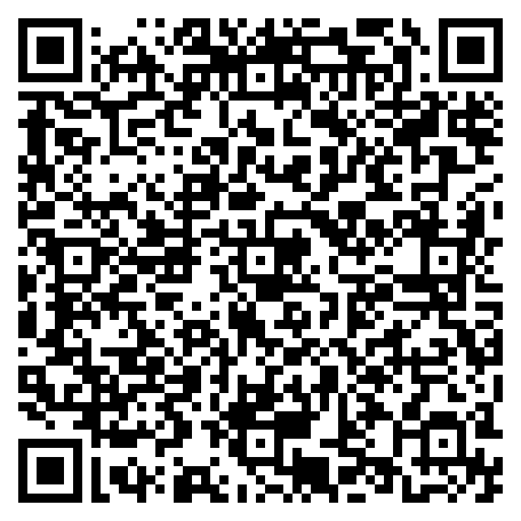 QR code 51064817200000
