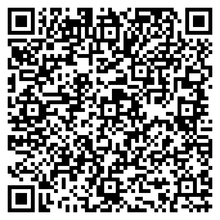 QR code 21118121900000