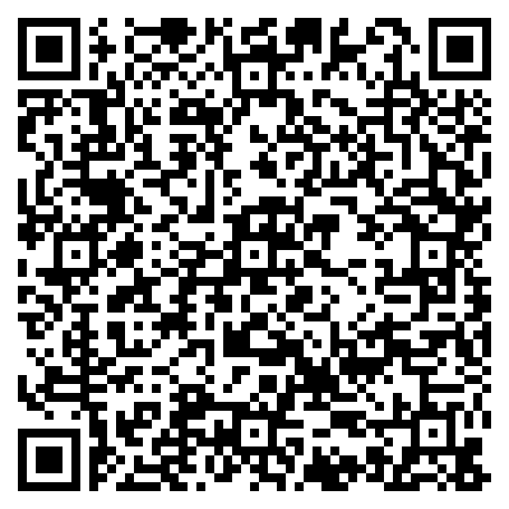 QR code 27689401200000